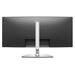 Dell Pro 34 Plus USB-C Hub Monitor - P3425WE (DELL-P3425WE) — detailný náhľad 3