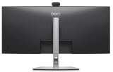 Dell Pro P 34 USB-C Hub Conferencing Monitor - P3426WEB (DELL-P3426WEB) — detailný náhľad 3