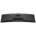 Dell Pro P 34 USB-C Hub Webcam Monitor - P3426WEV (DELL-P3426WEV) — detailný náhľad 7