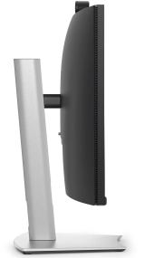 Dell Pro P 34 USB-C Hub Webcam Monitor - P3426WEV (DELL-P3426WEV) — detailný náhľad 8
