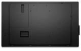 Dell P5525QC 54,6" IPS 4K UHD 60Hz 8ms Black 3Yr (DELL-P5525QC_P) — detailný náhľad 2