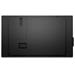 Dell P5525QC 54,6" IPS 4K UHD 60Hz 8ms Black 3Yr (DELL-P5525QC_P) — detailný náhľad 3