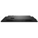 Dell P5525QC 54,6" IPS 4K UHD 60Hz 8ms Black 3Yr (DELL-P5525QC_P) — detailný náhľad 5
