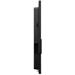 Dell P5525QC 54,6" IPS 4K UHD 60Hz 8ms Black 3Yr (DELL-P5525QC_P) — detailný náhľad 7