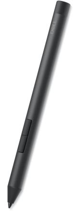 Dell aktívne dotykové pero PN5122W (DELL-PN5122W) — detailný náhľad 1
