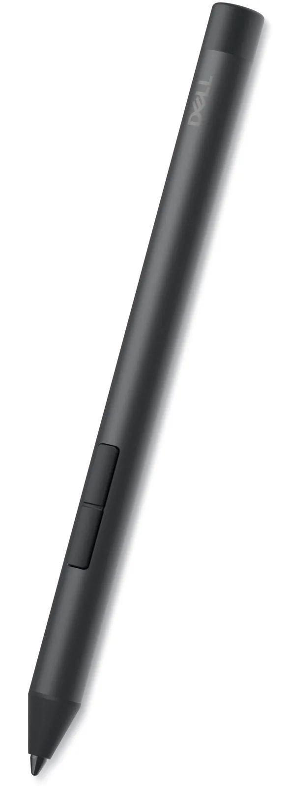 Dell aktívne dotykové pero PN5122W (P/N: DELL-PN5122W) Dell aktívne dotykové pero PN5122W (DELL-PN5122W) — pohľad 1 | Originálny Dell produkt