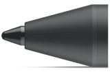 Dell aktívne dotykové pero PN5122W (DELL-PN5122W) — detailný náhľad 2