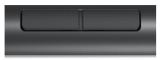 Dell aktívne dotykové pero PN5122W (DELL-PN5122W) — detailný náhľad 3