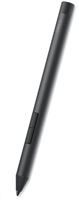 Dell aktívne dotykové pero PN5122W (DELL-PN5122W) — detailný náhľad 6