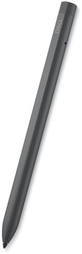 Dell Premier Rechargeable Active Pen- PN7522W (DELL-PN7522W) — detailný náhľad 1