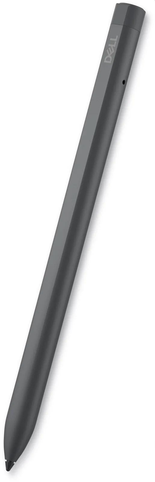 Dell Premier Rechargeable Active Pen- PN7522W (DELL-PN7522W) — originálny produkt Dell