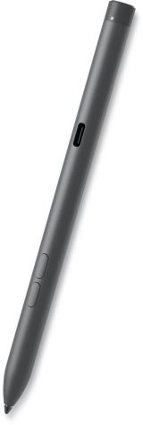Dell Premier Rechargeable Active Pen- PN7522W (DELL-PN7522W) — detailný náhľad 2