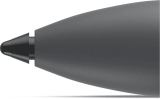 Dell Premier Rechargeable Active Pen- PN7522W (DELL-PN7522W) — detailný náhľad 3
