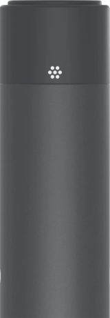 Dell Premier Rechargeable Active Pen- PN7522W (DELL-PN7522W) — detailný náhľad 7
