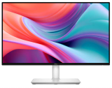 DELL S2425HSM 23,8" /1920x1080 144Hz/1500:1/4ms/2x HDMI/Pivot/3Yr (DELL-S2425HSM) — detailný náhľad 1