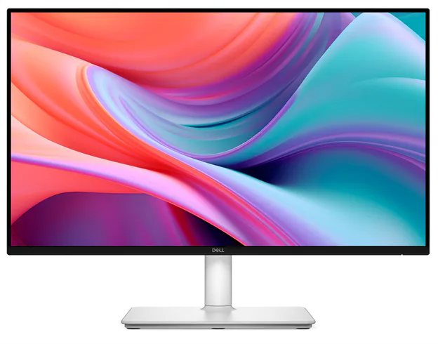 DELL S2425HSM 23,8" /1920x1080 144Hz/1500:1/4ms/2x HDMI/Pivot/3Yr (P/N: DELL-S2425HSM) DELL S2425HSM 23,8" /1920x1080 144Hz/1500:1/4ms/2x HDMI/Pivot/3Yr (DELL-S2425HSM) — pohľad 1 | Originálny Dell produkt