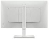 DELL S2425HSM 23,8" /1920x1080 144Hz/1500:1/4ms/2x HDMI/Pivot/3Yr (DELL-S2425HSM) — detailný náhľad 5