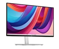 DELL LCD S2426HS - 24"/IPS/FHD/LED/1920x1080/16:9/165Hz/8ms/1500:1/300 cd/m2/HDMI/Pivot/VESA/3YNBD (210-BXFH) (DELL-S2426HS) | Originálny Dell produkt