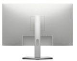 DELL S2725DC 27" LCD QHD IPS 144Hz/ 16:9/ 1500:1/ 4ms/ 350cd/ HDMI/ DP/ USB-C / Repro/ VESA/ PIVOT/ 3RNBD  (DELL-S2725DC) — detailný náhľad 2