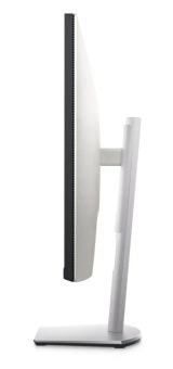 DELL S2725DC 27" LCD QHD IPS 144Hz/ 16:9/ 1500:1/ 4ms/ 350cd/ HDMI/ DP/ USB-C / Repro/ VESA/ PIVOT/ 3RNBD  (DELL-S2725DC) — detailný náhľad 4