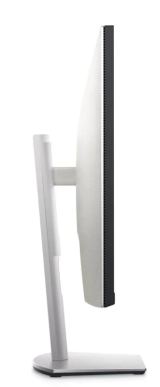 DELL S2725DC 27" LCD QHD IPS 144Hz/ 16:9/ 1500:1/ 4ms/ 350cd/ HDMI/ DP/ USB-C / Repro/ VESA/ PIVOT/ 3RNBD  (DELL-S2725DC) — detailný náhľad 5