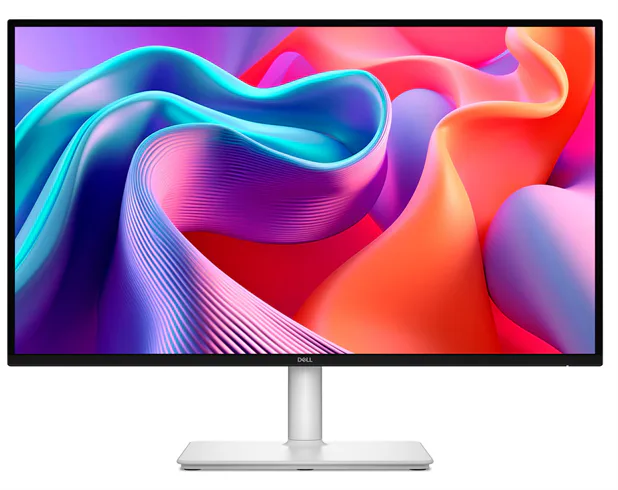 DELL S2725DSM 27" IPS /QHD/144Hz/1500:1/350cd/1ms/1x HDMI/1x DP/Pivot/3Y (P/N: DELL-S2725DSM) DELL S2725DSM 27" IPS /QHD/144Hz/1500:1/350cd/1ms/1x HDMI/1x DP/Pivot/3Y (DELL-S2725DSM) — originálny produkt Dell