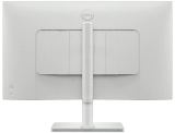 DELL S2725DSM 27" IPS /QHD/144Hz/1500:1/350cd/1ms/1x HDMI/1x DP/Pivot/3Y (DELL-S2725DSM) — detailný náhľad 2