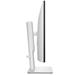 DELL S2725DSM 27" IPS /QHD/144Hz/1500:1/350cd/1ms/1x HDMI/1x DP/Pivot/3Y (DELL-S2725DSM) — detailný náhľad 8