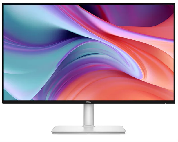 DELL S2725HSM 27" IPS 144Hz/1920x1080/1500:1/300cd/1ms/2x HDMI/Repro/Pivot/3Y (P/N: DELL-S2725HSM) DELL S2725HSM 27" IPS 144Hz/1920x1080/1500:1/300cd/1ms/2x HDMI/Repro/Pivot/3Y (DELL-S2725HSM) — originálny produkt Dell