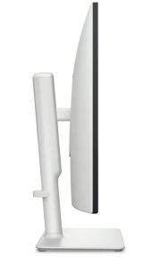 DELL S2725HSM 27" IPS 144Hz/1920x1080/1500:1/300cd/1ms/2x HDMI/Repro/Pivot/3Y (DELL-S2725HSM) — detailný náhľad 3
