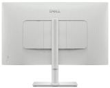 Dell 27 Plus 4K USB-C Monitor - S2725QC (DELL-S2725QC) — detailný náhľad 4