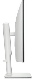 Dell 27 Plus 4K USB-C Monitor - S2725QC (DELL-S2725QC) — detailný náhľad 8