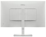 Dell Plus S2725QS  27" IPS 4K UHD 120Hz 4ms White 3Yr (DELL-S2725QS) — detailný náhľad 3