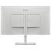 Dell Plus S2725QS  27" IPS 4K UHD 120Hz 4ms White 3Yr (DELL-S2725QS) — detailný náhľad 5