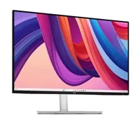DELL LCD S2726HS - 27"/IPS/FHD/LED/1920x1080/16:9/165Hz/8ms/1500:1/300 cd/m2/HDMI/Pivot/VESA/3YNBD (210-BXFJ) (DELL-S2726HS) | Originálny Dell produkt
