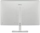 Dell 32 Plus 4K QD-OLED Monitor- S3225QC (DELL-S3225QC) — detailný náhľad 2