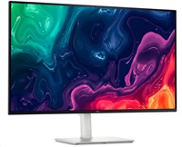  Dell 32 Plus 4K Monitor - S3225QS (DELL-S3225QS) — detailný náhľad 4