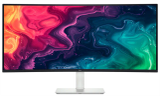 Dell 34 Plus USB-C Monitor - S3425DW (DELL-S3425DW) — detailný náhľad 1