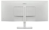 Dell 34 Plus USB-C Monitor - S3425DW (DELL-S3425DW) — detailný náhľad 4