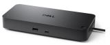 Dell dokovacia stanica SD25 130W Power delivery USB-C (DELL-SD25) — detailný náhľad 3