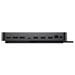 Dell dokovacia stanica SD25 130W Power delivery USB-C (DELL-SD25) — detailný náhľad 5