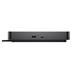 Dell dokovacia stanica SD25 130W Power delivery USB-C (DELL-SD25) — detailný náhľad 6