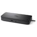 Dell dokovacia stanica SD25 130W Power delivery USB-C (DELL-SD25) — detailný náhľad 7