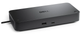 Dell dokovacia stanica SD25TB4 130W Power delivery USB-C (DELL-SD25TB4) — detailný náhľad 1