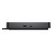Dell dokovacia stanica SD25TB4 130W Power delivery USB-C (DELL-SD25TB4) — detailný náhľad 6