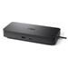 Dell dokovacia stanica SD25TB4 130W Power delivery USB-C (DELL-SD25TB4) — detailný náhľad 7
