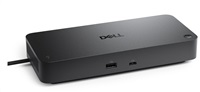 Dell dokovacia stanica SD25TB4 130W Power delivery USB-C (DELL-SD25TB4) — detailný náhľad 8