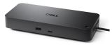Dell dokovacia stanica SD25TB5 300W Power delivery USB-C (DELL-SD25TB5) — detailný náhľad 3
