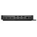 Dell dokovacia stanica SD25TB5 300W Power delivery USB-C (DELL-SD25TB5) — detailný náhľad 5