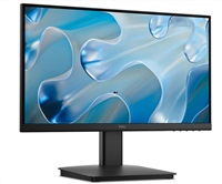 DELL LCD SE2225HM - 22"/VA/LED/1920x1080/16:9/100Hz/5ms/3000:1/HDMI/VGA/VESA/3YNBD (210-BQZS) (DELL-SE2225HM) — originálny produkt Dell